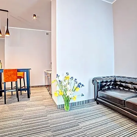 Fortune Hotel 3*